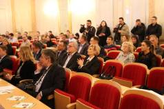 Mini IMG 4506